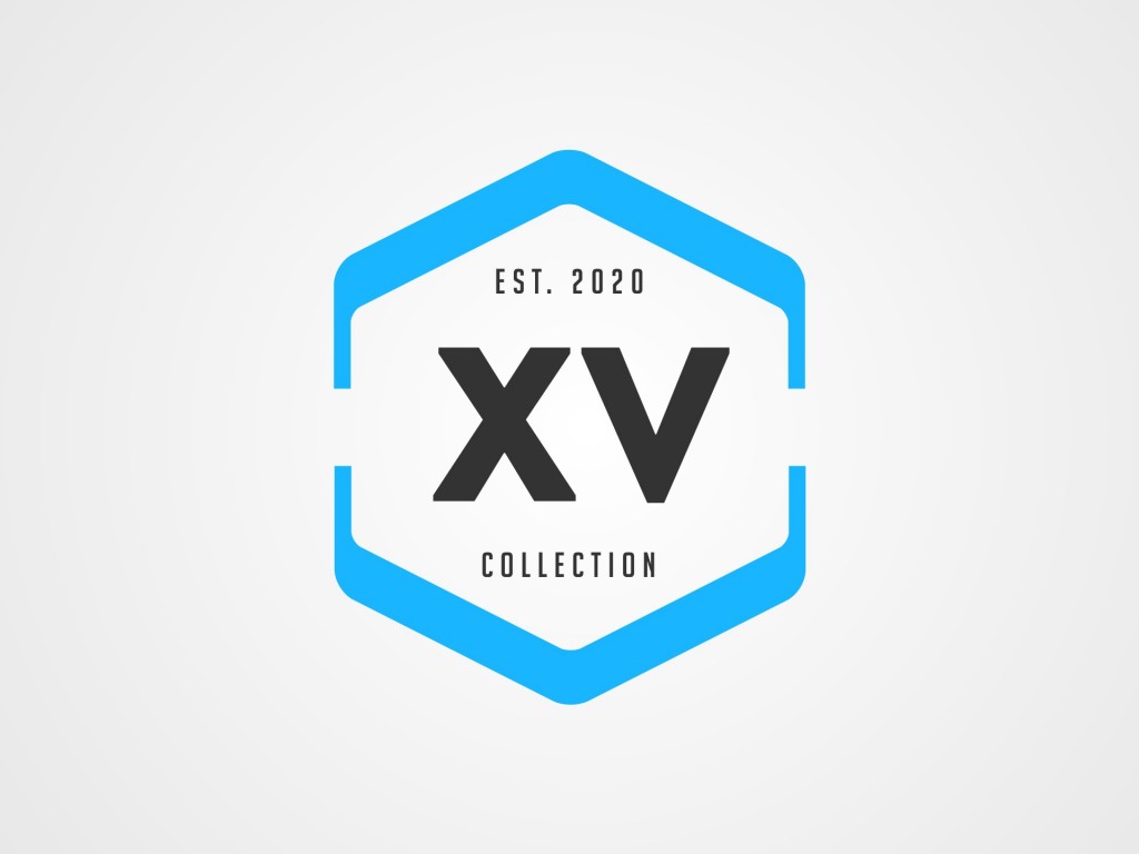 Logo Collection