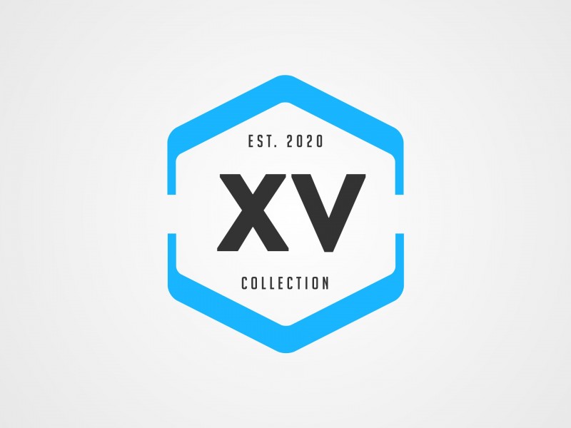 Logo Collection
