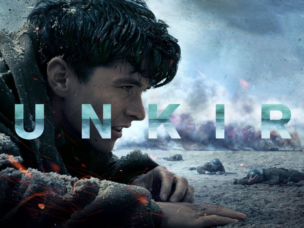 Dunkirk